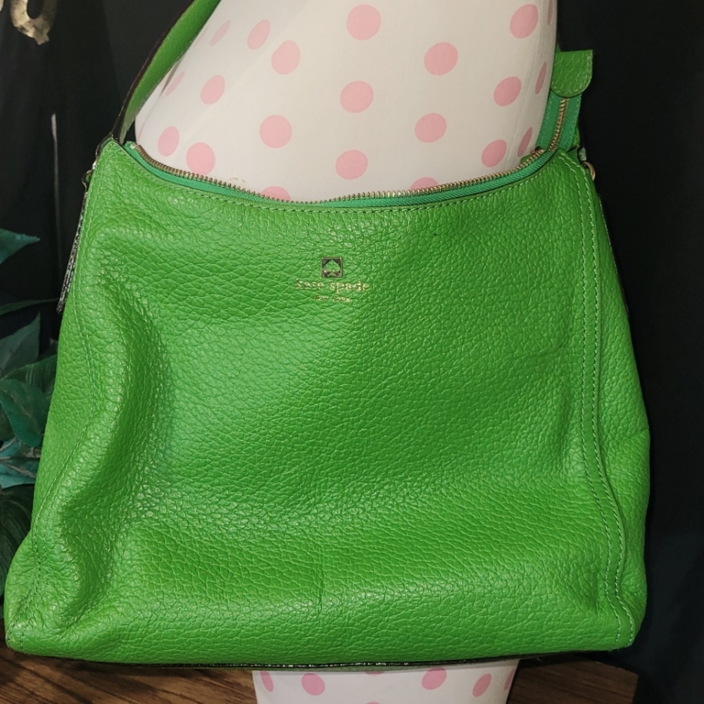Kate Spade shoulder bag